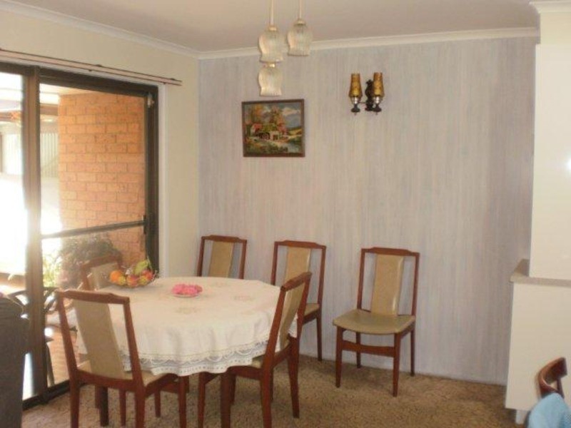 150 Bangalow  Road, Byron Bay NSW 2481