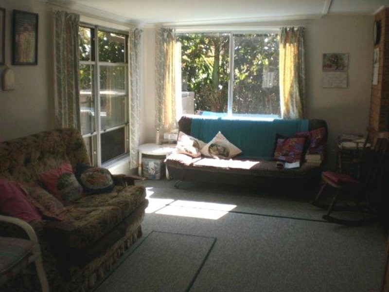 150 Bangalow  Road, Byron Bay NSW 2481