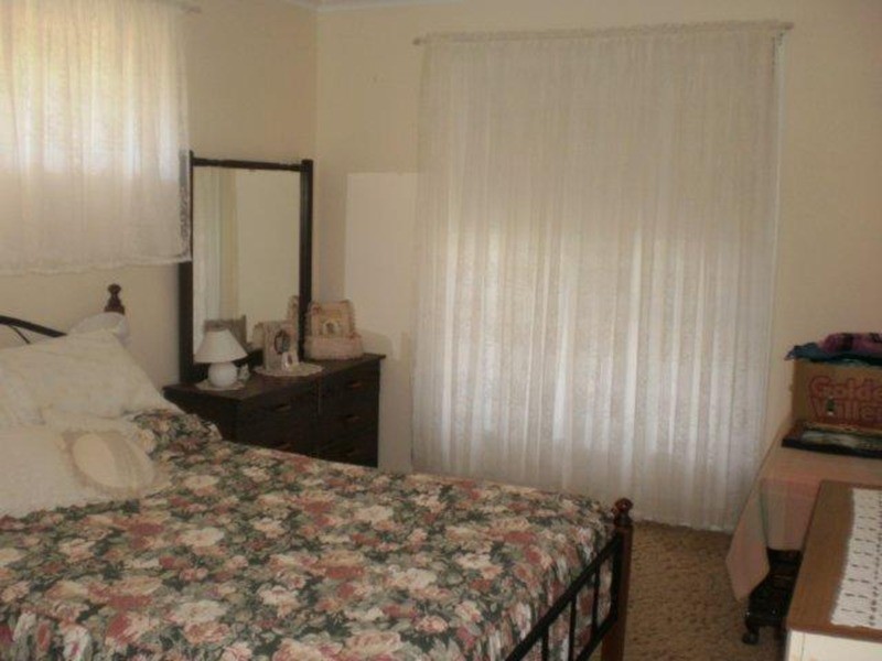 150 Bangalow  Road, Byron Bay NSW 2481