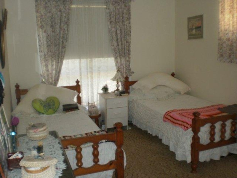 150 Bangalow  Road, Byron Bay NSW 2481