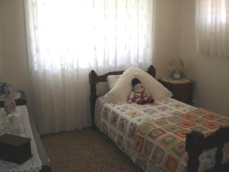 150 Bangalow  Road, Byron Bay NSW 2481