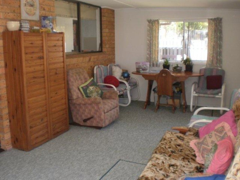 150 Bangalow  Road, Byron Bay NSW 2481