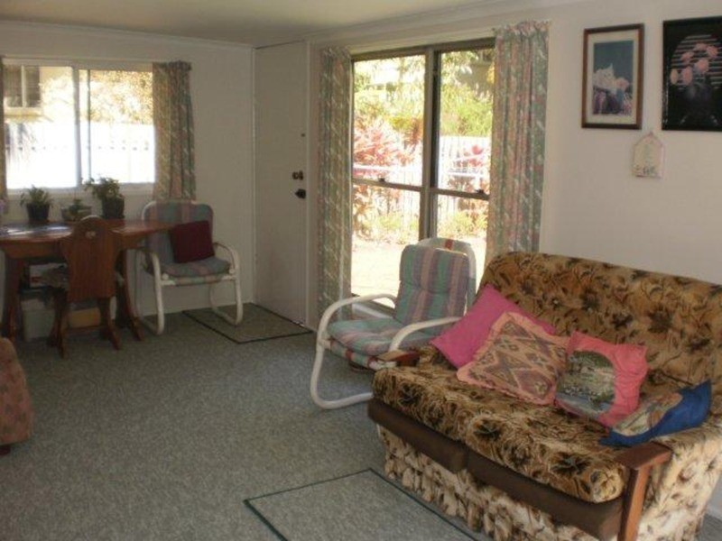 150 Bangalow  Road, Byron Bay NSW 2481