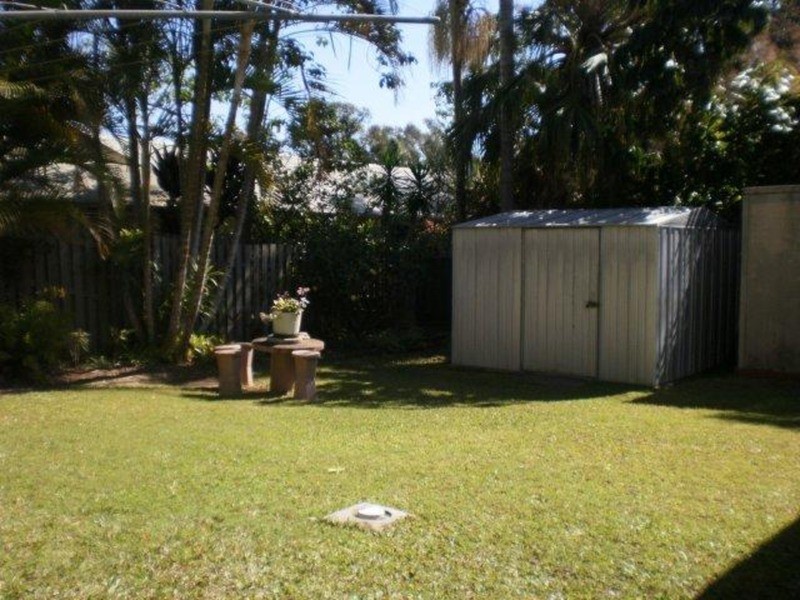 150 Bangalow  Road, Byron Bay NSW 2481