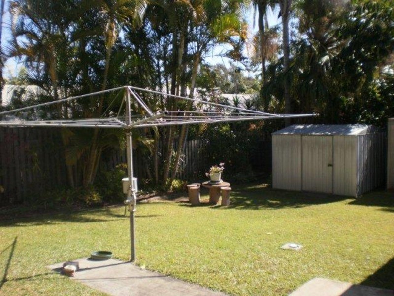 150 Bangalow  Road, Byron Bay NSW 2481