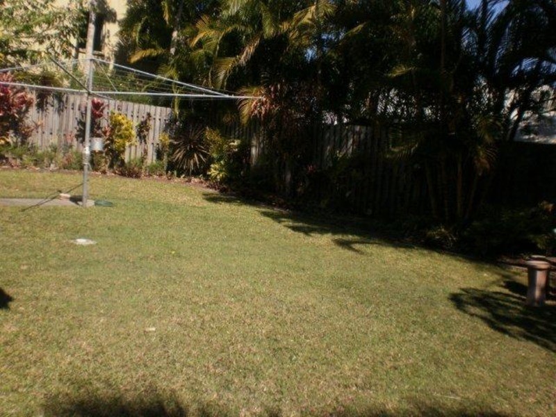 150 Bangalow  Road, Byron Bay NSW 2481