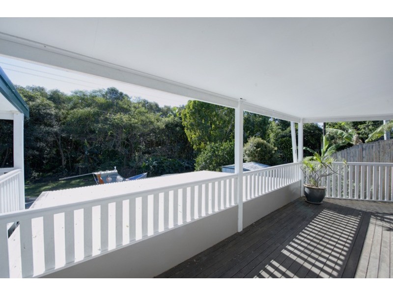 28 Burns Street, Byron Bay NSW 2481