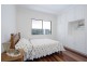 28 Burns Street, Byron Bay NSW 2481