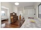 28 Burns Street, Byron Bay NSW 2481