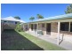 28 Burns Street, Byron Bay NSW 2481