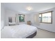 28 Burns Street, Byron Bay NSW 2481
