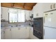 28 Burns Street, Byron Bay NSW 2481