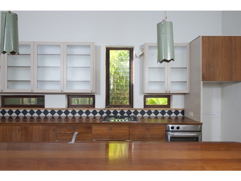 68 Parkway Drive, Ewingsdale NSW 2481