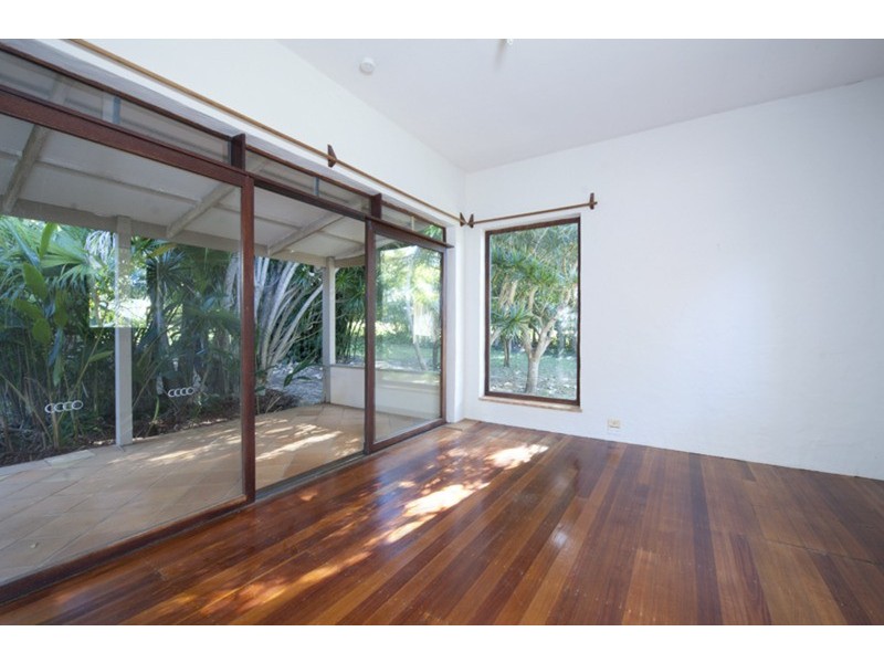 68 Parkway Drive, Ewingsdale NSW 2481