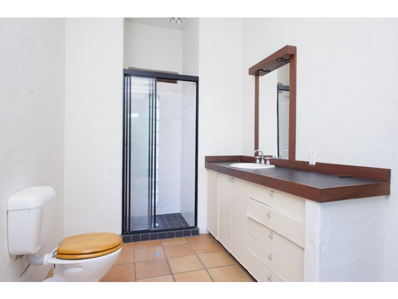 68 Parkway Drive, Ewingsdale NSW 2481