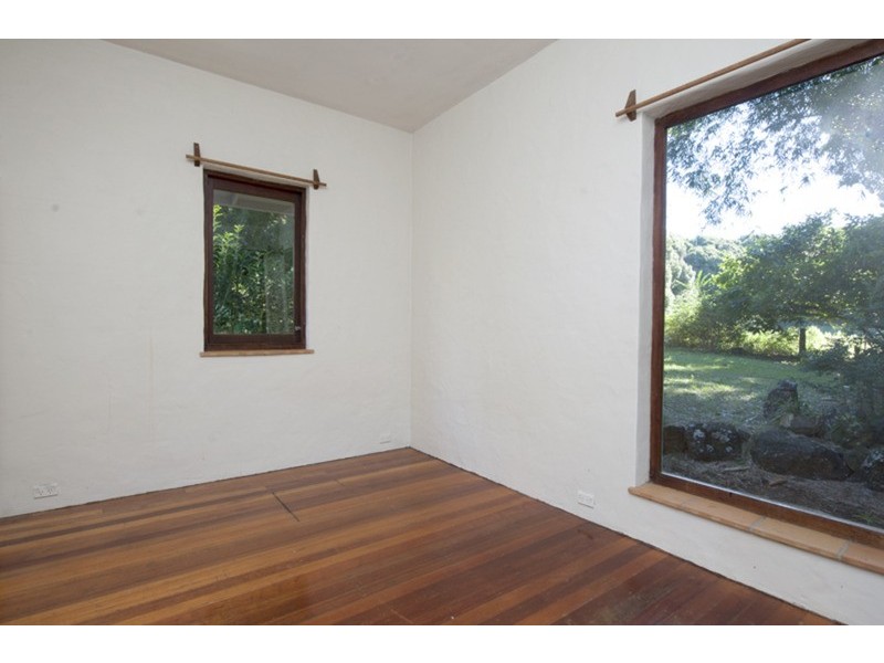 68 Parkway Drive, Ewingsdale NSW 2481