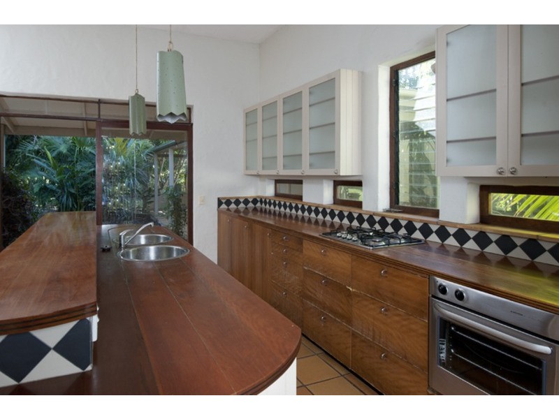 68 Parkway Drive, Ewingsdale NSW 2481