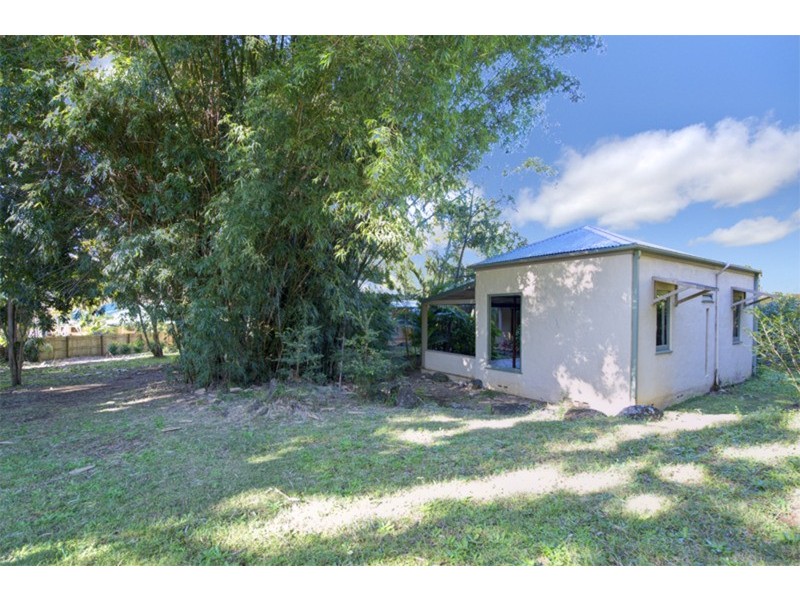 68 Parkway Drive, Ewingsdale NSW 2481