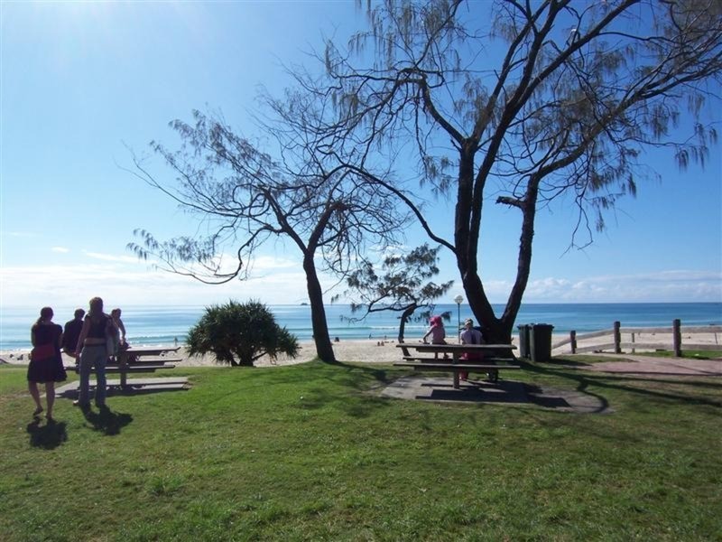 4/14 Bay Street, Byron Bay NSW 2481