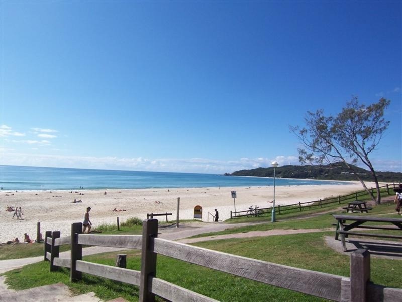 4/14 Bay Street, Byron Bay NSW 2481