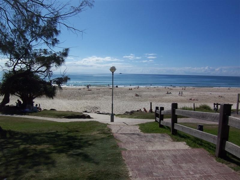 4/14 Bay Street, Byron Bay NSW 2481