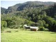 2 Jonsons Road, Huonbrook NSW 2482