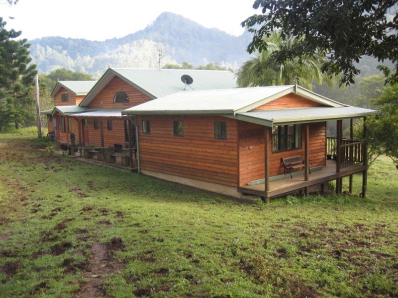 2 Jonsons Road, Huonbrook NSW 2482