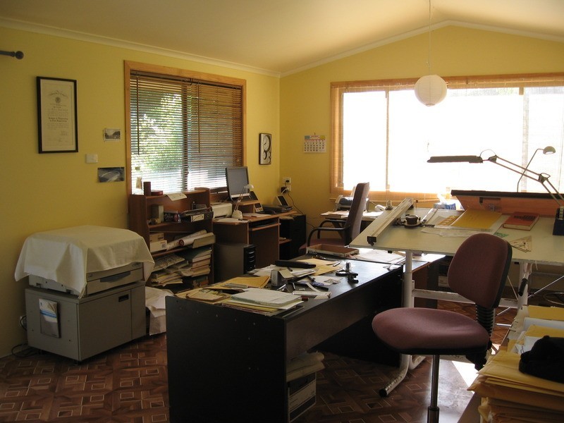 2 Jonsons Road, Huonbrook NSW 2482