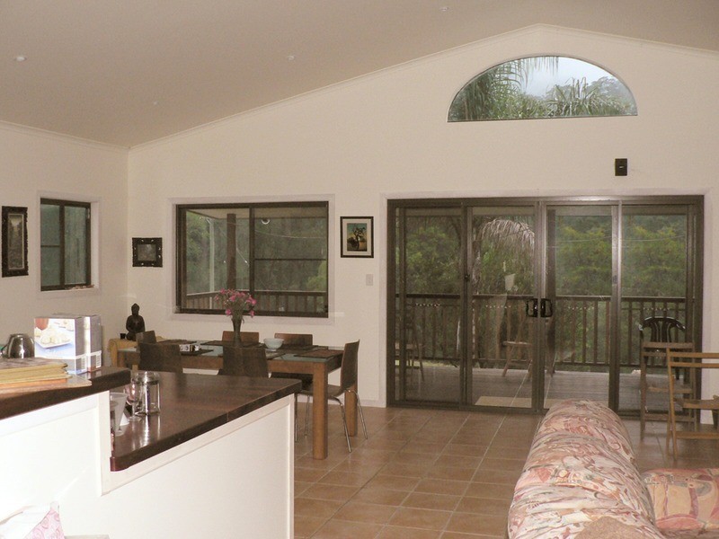 2 Jonsons Road, Huonbrook NSW 2482