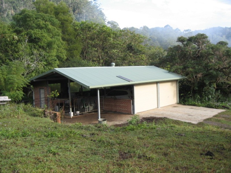 2 Jonsons Road, Huonbrook NSW 2482