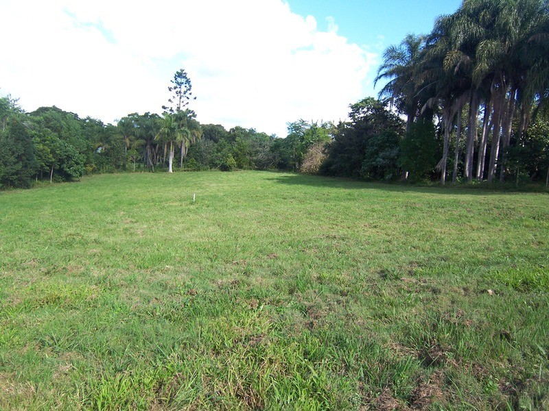 89 Parkway Drive, Ewingsdale NSW 2481