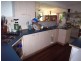 26 Chinamans Hill Road, Middle Pocket NSW 2483