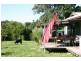 26 Chinamans Hill Road, Middle Pocket NSW 2483