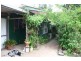 26 Chinamans Hill Road, Middle Pocket NSW 2483