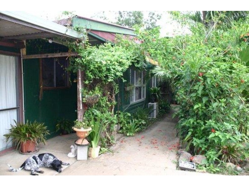 26 Chinamans Hill Road, Middle Pocket NSW 2483