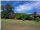 26 Chinamans Hill Road, Middle Pocket NSW 2483