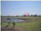 Lot 11 Newrybar Swamp  Road, Newrybar NSW 2479