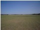 Lot 11 Newrybar Swamp  Road, Newrybar NSW 2479