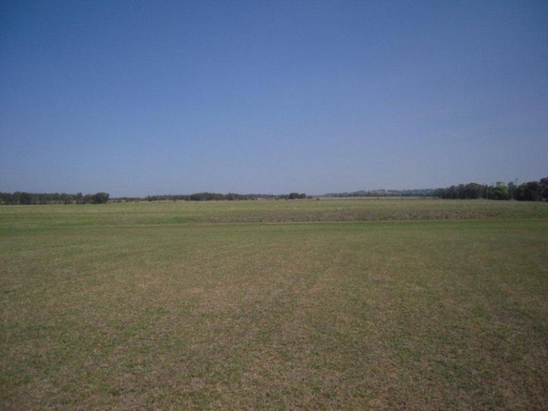 Lot 11 Newrybar Swamp  Road, Newrybar NSW 2479