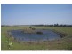 Lot 11 Newrybar Swamp  Road, Newrybar NSW 2479