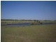 Lot 11 Newrybar Swamp  Road, Newrybar NSW 2479
