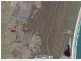 Lot 11 Newrybar Swamp  Road, Newrybar NSW 2479