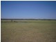 Lot 11 Newrybar Swamp  Road, Newrybar NSW 2479