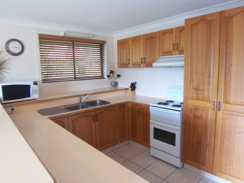 1/58 Lawson Street, Byron Bay NSW 2481