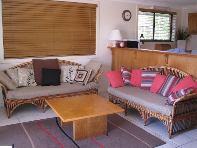 1/58 Lawson Street, Byron Bay NSW 2481