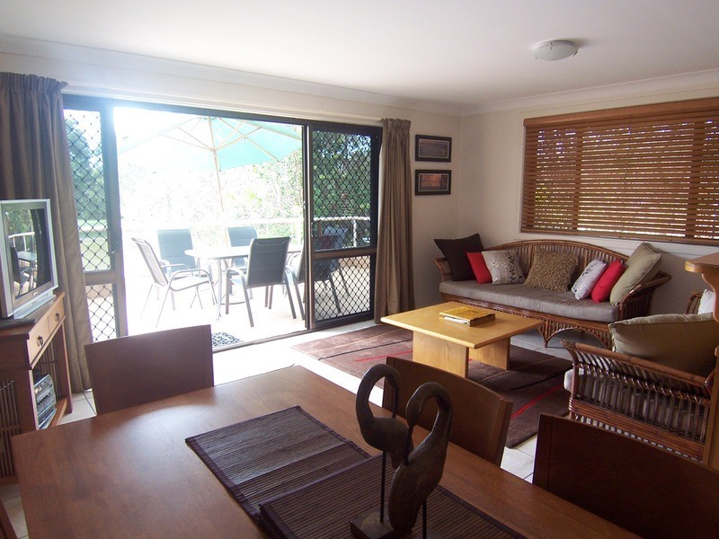 1/58 Lawson Street, Byron Bay NSW 2481