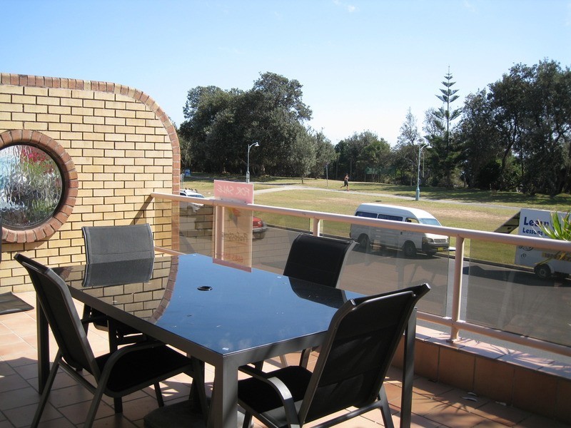 1/58 Lawson Street, Byron Bay NSW 2481