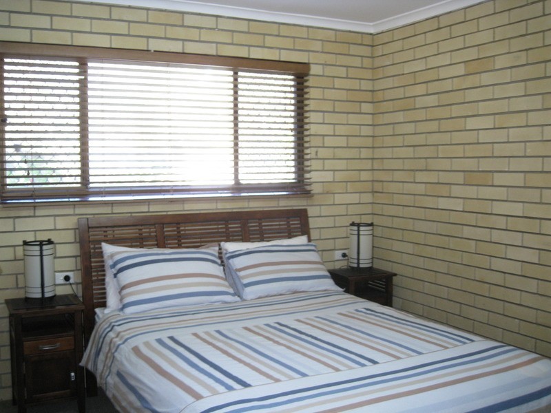 1/58 Lawson Street, Byron Bay NSW 2481