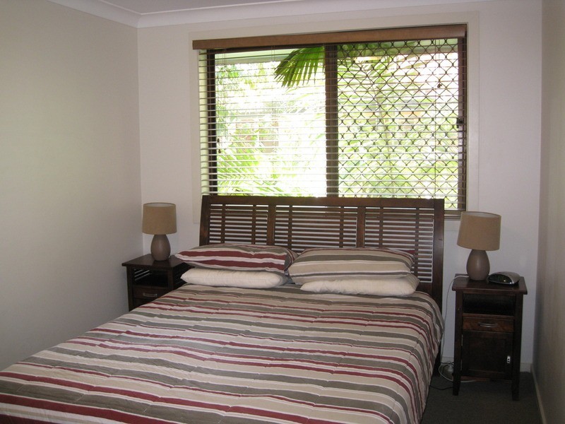 1/58 Lawson Street, Byron Bay NSW 2481