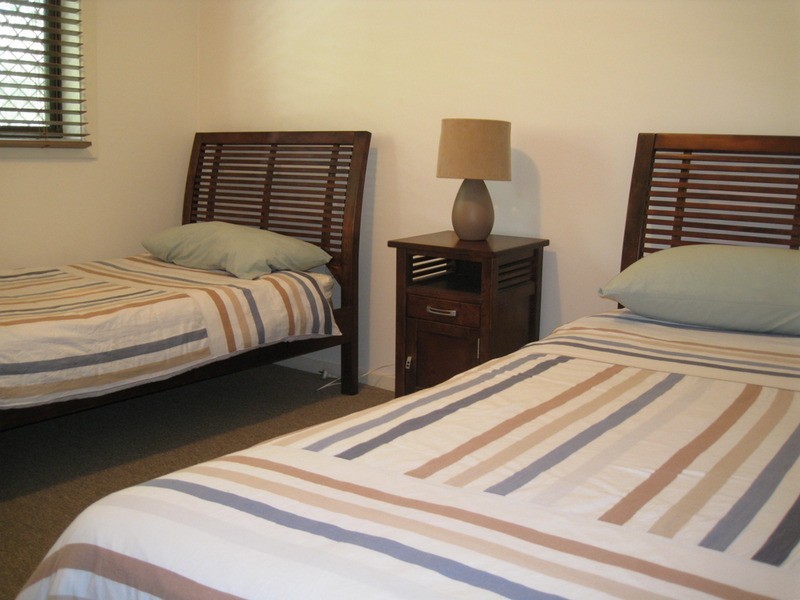 1/58 Lawson Street, Byron Bay NSW 2481